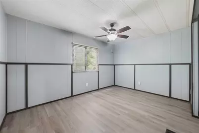 133 Deer Run, Smithville, TX 78957 - Photo 24