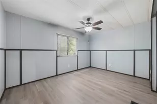 133 Deer Run, Smithville, TX 78957 - Photo 24