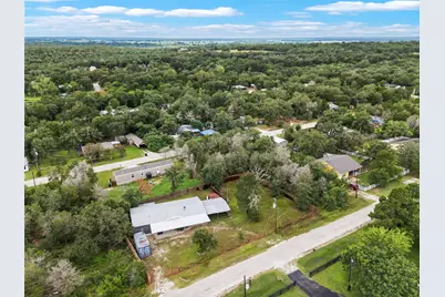 133 Deer Run, Smithville, TX 78957 - Photo 36