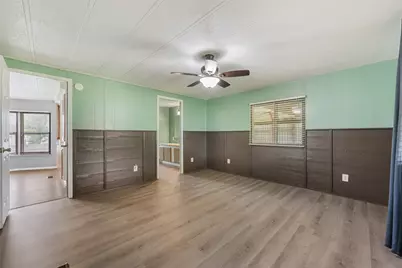 133 Deer Run, Smithville, TX 78957 - Photo 28