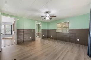 133 Deer Run, Smithville, TX 78957 - Photo 28