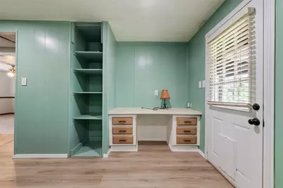 133 Deer Run, Smithville, TX 78957 - Photo 22