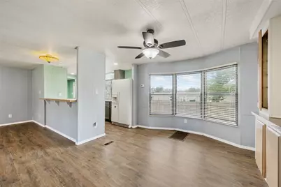 133 Deer Run, Smithville, TX 78957 - Photo 16