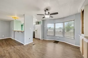 133 Deer Run, Smithville, TX 78957 - Photo 16