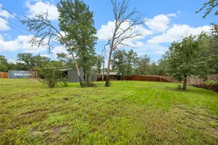 133 Deer Run, Smithville, TX 78957 - Photo 6