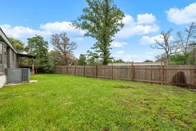 133 Deer Run, Smithville, TX 78957 - Photo 32