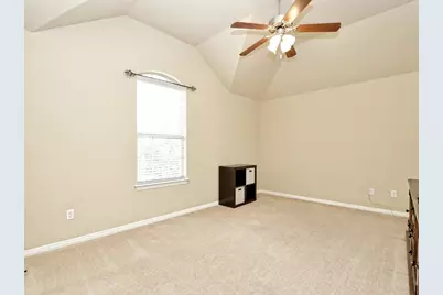 241 Caddo Lake Drive, Georgetown, TX 78628 - Photo 18