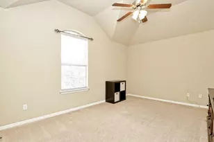 241 Caddo Lake Dr, Georgetown, TX 78628 - Photo 18