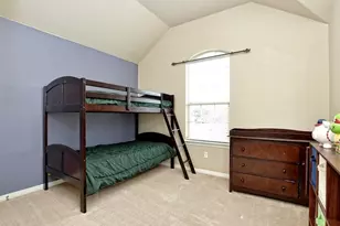 241 Caddo Lake Dr, Georgetown, TX 78628 - Photo 20