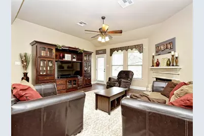 241 Caddo Lake Drive, Georgetown, TX 78628 - Photo 6