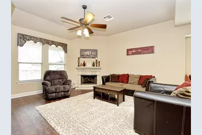 241 Caddo Lake Drive, Georgetown, TX 78628 - Photo 8