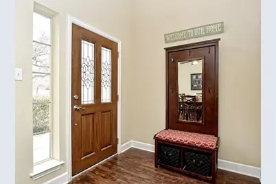 241 Caddo Lake Drive, Georgetown, TX 78628 - Photo 4