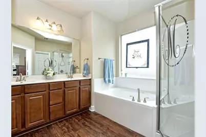 241 Caddo Lake Drive, Georgetown, TX 78628 - Photo 14