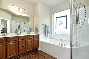 241 Caddo Lake Dr, Georgetown, TX 78628 - Photo 14