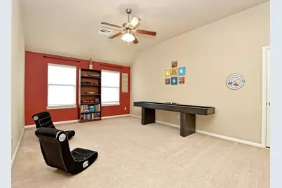 241 Caddo Lake Drive, Georgetown, TX 78628 - Photo 16