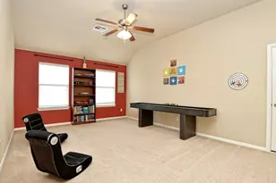 241 Caddo Lake Dr, Georgetown, TX 78628 - Photo 16