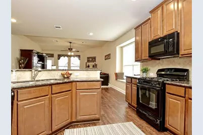 241 Caddo Lake Drive, Georgetown, TX 78628 - Photo 10