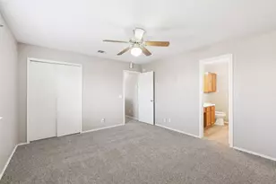 208 Challenger, Kyle, TX 78640 - Photo 18