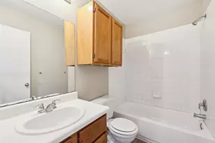 208 Challenger, Kyle, TX 78640 - Photo 26