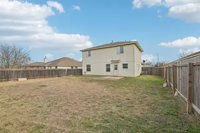 208 Challenger, Kyle, TX 78640 - Photo 32