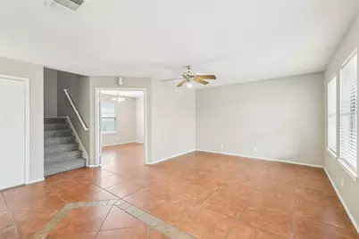 208 Challenger, Kyle, TX 78640 - Photo 12