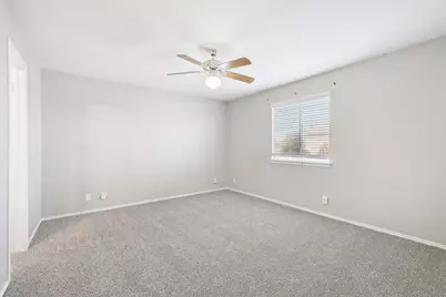 208 Challenger, Kyle, TX 78640 - Photo 16