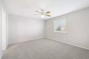 208 Challenger, Kyle, TX 78640 - Photo 16