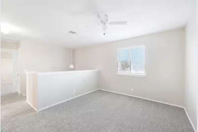 208 Challenger, Kyle, TX 78640 - Photo 14