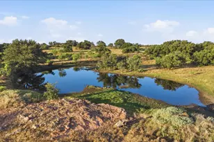 12 Ac W Hwy 29, Llano, TX 78643 - Photo 14