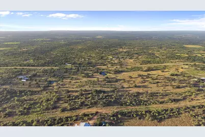 12 Ac W Highway 29, Llano, TX 78643 - Photo 4