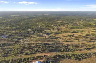 12 Ac W Hwy 29, Llano, TX 78643 - Photo 4