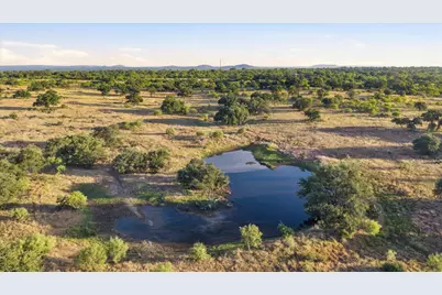 12 Ac W Highway 29, Llano, TX 78643 - Photo 12