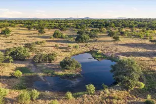 12 Ac W Hwy 29, Llano, TX 78643 - Photo 12