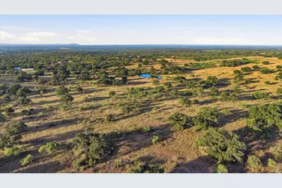12 Ac W Highway 29, Llano, TX 78643 - Photo 10