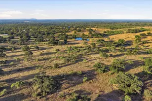 12 Ac W Hwy 29, Llano, TX 78643 - Photo 10