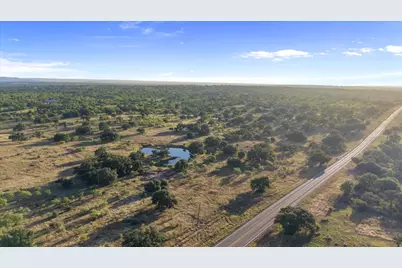 12 Ac W Highway 29, Llano, TX 78643 - Photo 8