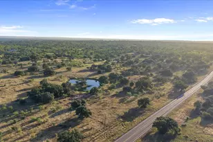 12 Ac W Hwy 29, Llano, TX 78643 - Photo 8