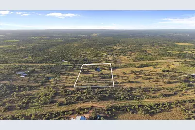 12 Ac W Highway 29, Llano, TX 78643 - Photo 2