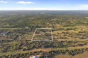 12 Ac W Hwy 29, Llano, TX 78643 - Photo 2