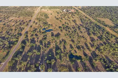12 Ac W Highway 29, Llano, TX 78643 - Photo 6