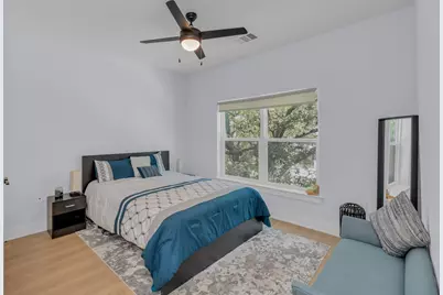 2500 Longview Street #323, Austin, TX 78705 - Photo 24