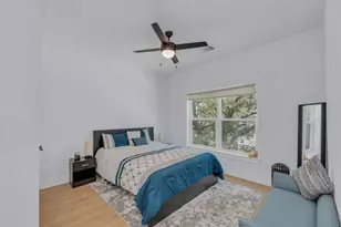 2500 Longview St, Austin, TX 78705 - Photo 24