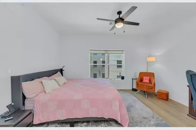 2500 Longview Street #323, Austin, TX 78705 - Photo 16