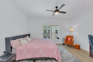 2500 Longview St, Austin, TX 78705 - Photo 16