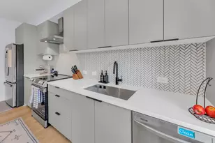 2500 Longview St, Austin, TX 78705 - Photo 14