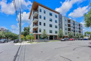 2500 Longview St, Austin, TX 78705 - Photo 1