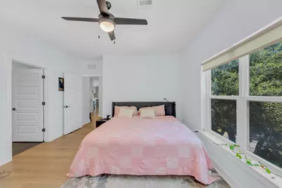 2500 Longview Street #323, Austin, TX 78705 - Photo 18