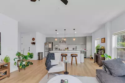 2500 Longview Street #323, Austin, TX 78705 - Photo 6