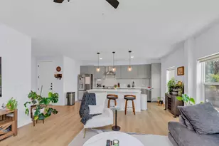 2500 Longview St, Austin, TX 78705 - Photo 6