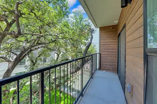 2500 Longview St, Austin, TX 78705 - Photo 30